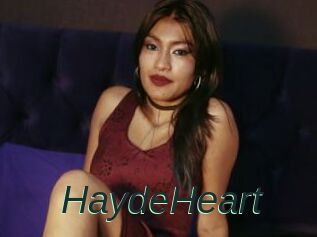 HaydeHeart