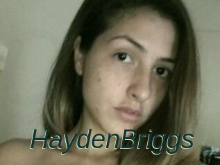 Hayden_Briggs