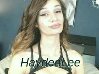 HaydenLee