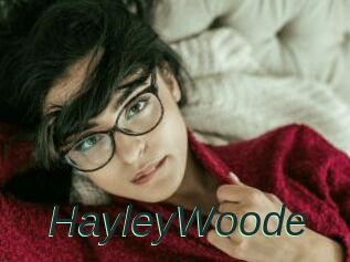 HayleyWoode