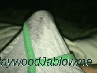 HaywoodJablowme