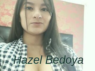 Hazel_Bedoya