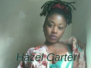 Hazel_Carter