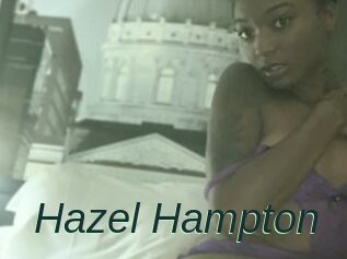 Hazel_Hampton