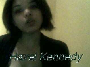 Hazel_Kennedy