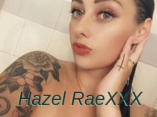 Hazel_RaeXXX