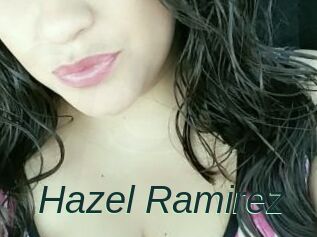 Hazel_Ramirez