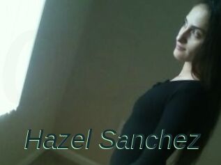 Hazel_Sanchez