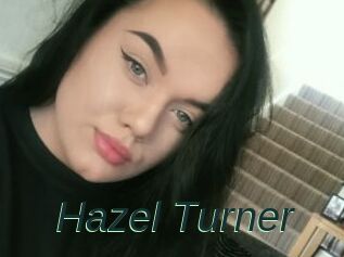 Hazel_Turner