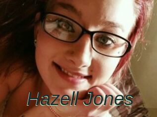 Hazell_Jones