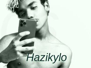 Hazikylo