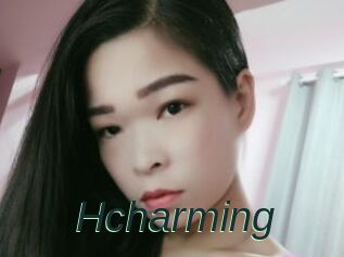 Hcharming