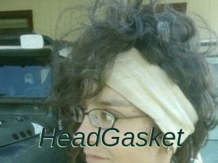 HeadGasket
