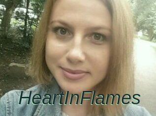 Heart_In_Flames