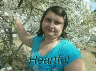 Heartful