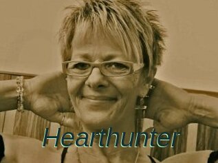 Hearthunter