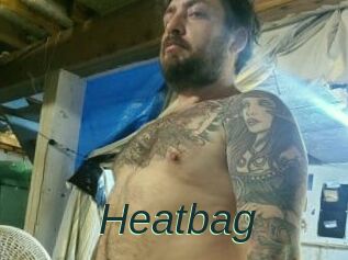 Heatbag