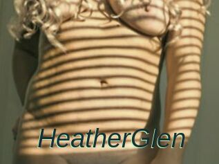 Heather_Glen
