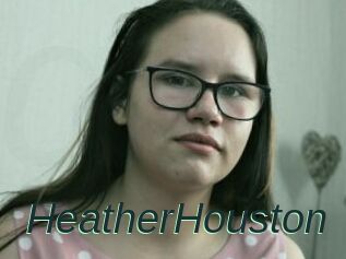 HeatherHouston