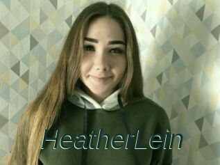 HeatherLein