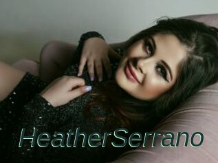 HeatherSerrano