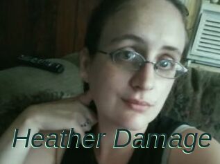 Heather_Damage