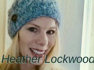 Heather_Lockwood