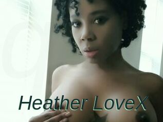 Heather_LoveX