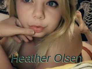 Heather_Olsen