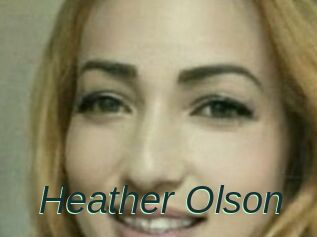 Heather_Olson