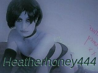 Heatherhoney444