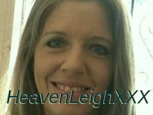 Heaven_LeighXXX