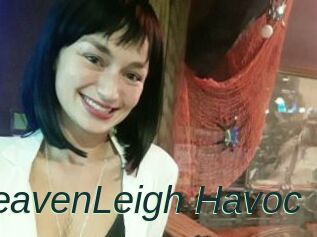 HeavenLeigh_Havoc