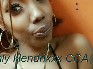 Heavenly_Hendrixxx_CCA