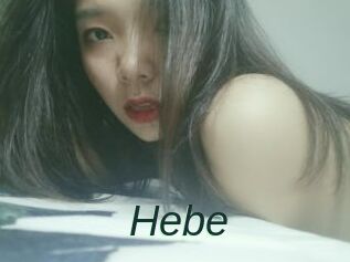 Hebe