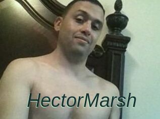 Hector_Marsh