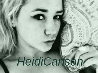 Heidi_Carlson