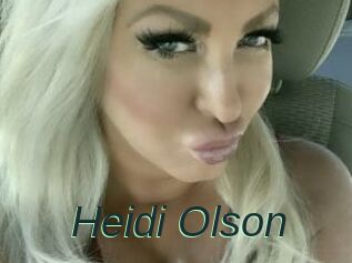 Heidi_Olson