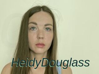 HeidyDouglass
