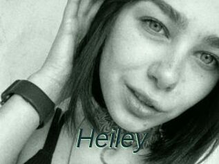 Heiley