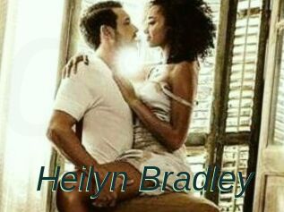 Heilyn_Bradley