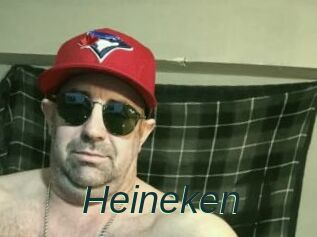 Heineken