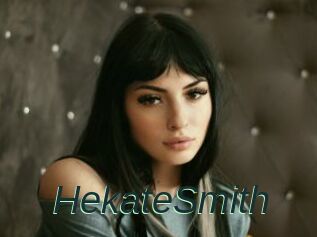 HekateSmith