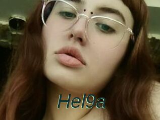 Hel9a