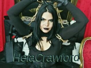 HelaCrawford