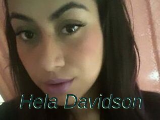 Hela_Davidson
