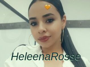 HeleenaRosse