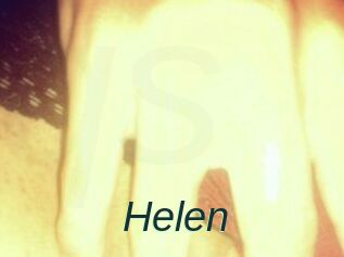 Helen