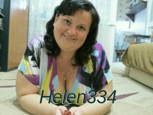 Helen334