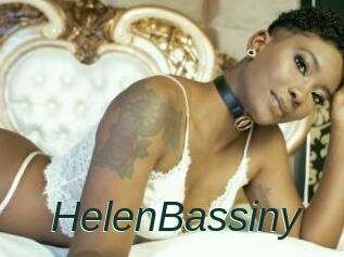 HelenBassiny